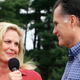 Illustration for article titled Ann Romney Insists That Mittens Does So Have Empathy